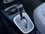 Toyota Yaris 1.5 Hybrid Active **NAVIGATIE/ CRUISE CONTROL/ 36 MAANDEN GARANTIE**