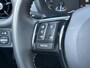 Toyota Yaris 1.5 Hybrid Active **NAVIGATIE/ CRUISE CONTROL/ 36 MAANDEN GARANTIE**