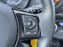 Toyota Yaris 1.5 Hybrid Active **NAVIGATIE/ CRUISE CONTROL/ 36 MAANDEN GARANTIE**