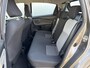 Toyota Yaris 1.5 Hybrid Active **NAVIGATIE/ CRUISE CONTROL/ 36 MAANDEN GARANTIE**