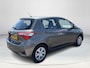 Toyota Yaris 1.5 Hybrid Active **NAVIGATIE/ CRUISE CONTROL/ 36 MAANDEN GARANTIE**