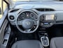 Toyota Yaris 1.5 Hybrid Active **NAVIGATIE/ CRUISE CONTROL/ 36 MAANDEN GARANTIE**