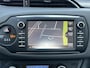 Toyota Yaris 1.5 Hybrid Active **NAVIGATIE/ CRUISE CONTROL/ 36 MAANDEN GARANTIE**