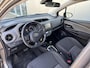 Toyota Yaris 1.5 Hybrid Active **NAVIGATIE/ CRUISE CONTROL/ 36 MAANDEN GARANTIE**
