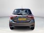 Toyota Yaris 1.5 Hybrid Active **NAVIGATIE/ CRUISE CONTROL/ 36 MAANDEN GARANTIE**