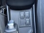 Toyota Yaris 1.5 Hybrid Active **NAVIGATIE/ CRUISE CONTROL/ 36 MAANDEN GARANTIE**