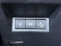 Toyota Yaris 1.5 Hybrid Active **NAVIGATIE/ CRUISE CONTROL/ 36 MAANDEN GARANTIE**
