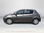 Toyota Yaris 1.5 Hybrid Active **NAVIGATIE/ CRUISE CONTROL/ 36 MAANDEN GARANTIE**