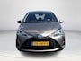 Toyota Yaris 1.5 Hybrid Active **NAVIGATIE/ CRUISE CONTROL/ 36 MAANDEN GARANTIE**