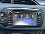 Toyota Yaris 1.5 Hybrid Active **NAVIGATIE/ CRUISE CONTROL/ 36 MAANDEN GARANTIE**