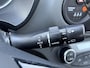 Toyota Yaris 1.5 Hybrid Active **NAVIGATIE/ CRUISE CONTROL/ 36 MAANDEN GARANTIE**