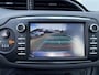 Toyota Yaris 1.5 Hybrid Active **NAVIGATIE/ CRUISE CONTROL/ 36 MAANDEN GARANTIE**
