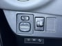 Toyota Yaris 1.5 Hybrid Active **NAVIGATIE/ CRUISE CONTROL/ 36 MAANDEN GARANTIE**