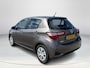 Toyota Yaris 1.5 Hybrid Active **NAVIGATIE/ CRUISE CONTROL/ 36 MAANDEN GARANTIE**