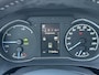 Toyota Yaris 1.5 Hybrid Active **NAVIGATIE/ CRUISE CONTROL/ 36 MAANDEN GARANTIE**