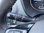 Toyota Yaris 1.5 Hybrid Active **NAVIGATIE/ CRUISE CONTROL/ 36 MAANDEN GARANTIE**