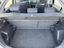 Toyota Yaris 1.5 Hybrid Active **NAVIGATIE/ CRUISE CONTROL/ 36 MAANDEN GARANTIE**