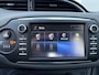 Toyota Yaris 1.5 Hybrid Active **NAVIGATIE/ CRUISE CONTROL/ 36 MAANDEN GARANTIE**