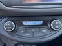 Toyota Yaris 1.5 Hybrid Active **NAVIGATIE/ CRUISE CONTROL/ 36 MAANDEN GARANTIE**