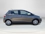 Toyota Yaris 1.5 Hybrid Active **NAVIGATIE/ CRUISE CONTROL/ 36 MAANDEN GARANTIE**
