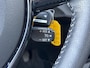 Toyota Yaris 1.5 Hybrid Active **NAVIGATIE/ CRUISE CONTROL/ 36 MAANDEN GARANTIE**