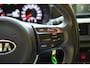 Kia Picanto 1.0 CVVT First Edition 1e eig. met Nav/Led/Cam/Lmv