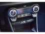 Kia Picanto 1.0 CVVT First Edition 1e eig. met Nav/Led/Cam/Lmv