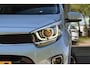 Kia Picanto 1.0 CVVT First Edition 1e eig. met Nav/Led/Cam/Lmv