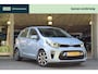 Kia Picanto 1.0 CVVT First Edition 1e eig. met Nav/Led/Cam/Lmv