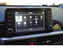 Kia Picanto 1.0 CVVT First Edition 1e eig. met Nav/Led/Cam/Lmv
