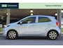 Kia Picanto 1.0 CVVT First Edition 1e eig. met Nav/Led/Cam/Lmv