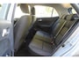 Kia Picanto 1.0 CVVT First Edition 1e eig. met Nav/Led/Cam/Lmv