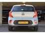 Kia Picanto 1.0 CVVT First Edition 1e eig. met Nav/Led/Cam/Lmv