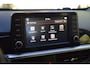 Kia Picanto 1.0 CVVT First Edition 1e eig. met Nav/Led/Cam/Lmv
