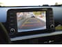 Kia Picanto 1.0 CVVT First Edition 1e eig. met Nav/Led/Cam/Lmv