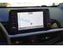 Kia Picanto 1.0 CVVT First Edition 1e eig. met Nav/Led/Cam/Lmv