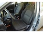 Kia Picanto 1.0 CVVT First Edition 1e eig. met Nav/Led/Cam/Lmv