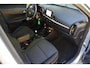 Kia Picanto 1.0 CVVT First Edition 1e eig. met Nav/Led/Cam/Lmv