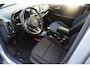 Kia Picanto 1.0 CVVT First Edition 1e eig. met Nav/Led/Cam/Lmv