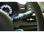 Kia Picanto 1.0 CVVT First Edition 1e eig. met Nav/Led/Cam/Lmv