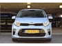 Kia Picanto 1.0 CVVT First Edition 1e eig. met Nav/Led/Cam/Lmv