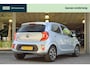 Kia Picanto 1.0 CVVT First Edition 1e eig. met Nav/Led/Cam/Lmv