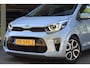 Kia Picanto 1.0 CVVT First Edition 1e eig. met Nav/Led/Cam/Lmv