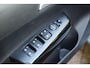Kia Picanto 1.0 CVVT First Edition 1e eig. met Nav/Led/Cam/Lmv