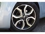 Kia Picanto 1.0 CVVT First Edition 1e eig. met Nav/Led/Cam/Lmv