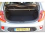 Kia Picanto 1.0 CVVT First Edition 1e eig. met Nav/Led/Cam/Lmv