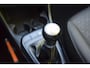 Kia Picanto 1.0 CVVT First Edition 1e eig. met Nav/Led/Cam/Lmv