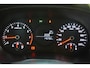 Kia Picanto 1.0 CVVT First Edition 1e eig. met Nav/Led/Cam/Lmv
