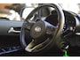 Kia Picanto 1.0 CVVT First Edition 1e eig. met Nav/Led/Cam/Lmv