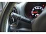 Kia Picanto 1.0 CVVT First Edition 1e eig. met Nav/Led/Cam/Lmv